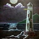 Constanza sepúlveda