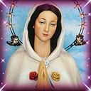 lupitacarmona