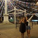 Gimena Olivera Costas