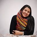 Ana Sanabria Serrano