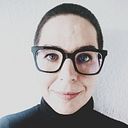 Anna Petermann