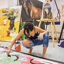 Valeria Aylin González López