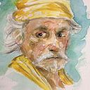 Diogo Lopes de Andrade Silva