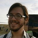 Manu Sánchez García