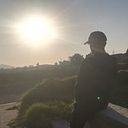 Henry De La Cruz Guadalupe