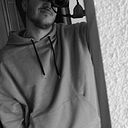 Pedro Garcia