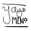 Eduardo Rene Moreno Jaure