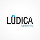 Lúdica Adm