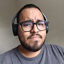 Jonathan Ávila Guzmán