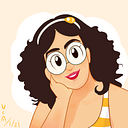 Clara de Paiva Laureano