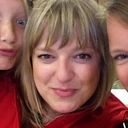 ashleybellconsulting