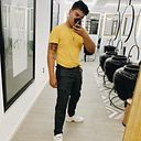 Ivan Nava