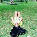 Daniela Dávila Costa