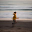 Ana Maria Surdu ~ Glass & Ceramic