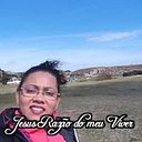 Márcia De Windson C. Greenshields