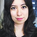 Isabel Morales Yáñez