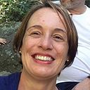 Cristina Meireles de Almeida Augusto
