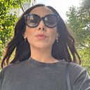 Adela De Ferrari Lasser