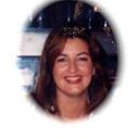 Christine Maginnis Bossa