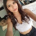 Yoselyn Marieli Martínez Zavala