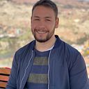 Esteban de Urioste Arce