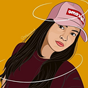 Manuela Henao Brand