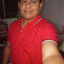 Santos Grande
