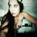 Marcela Armenta Machado