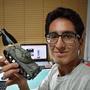 Gerardo Matos Rodríguez