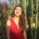 Angie Magdiel Zárate