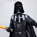 Mariana Porcelana Fria