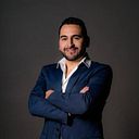 Santiago Tello Touma