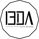 blackdesignersarch