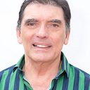 Francisco Jose ORTEGON RUIZ