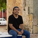 elias_solis_castillo