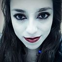 Verónica Martell Rodríguez