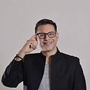 Ricardo Chourio