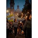 chavezrojasalmadelia