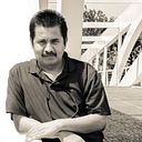 José Martín Ceja Medina