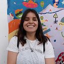 Ornella Romina Cometto