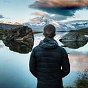 Daniel Lopez Serrano