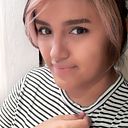 Jaqueline Castañeda García