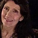 Dominique PRAIZELIN