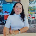 Patricia Jimenez