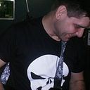 Carlos Ewald Paixão