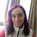 María Gabriela Pastor Jiménez