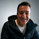 Javier De La Flor Viale