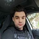 Victor Imanov