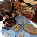 David Costa Monteagudo