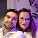 Emanuela Ramona Bultoc